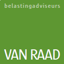 Van Raad